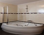 Aris Hotel Tolón Dış mekan fotoğraf
