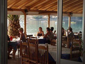 Aris Hotel Tolón Dış mekan fotoğraf
